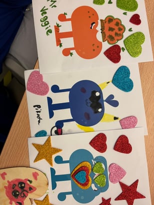 1edf55d8-3038-4038-88ec-1ad6b4954954