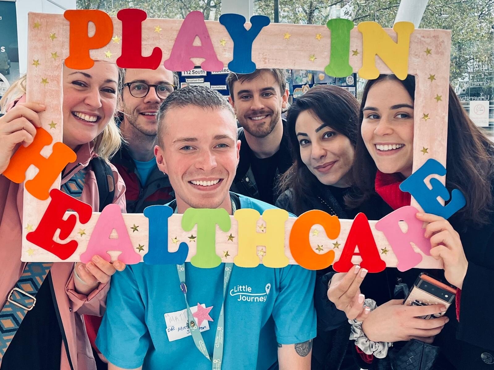 538131a0-2164-4606-8351-ad699de00ed1