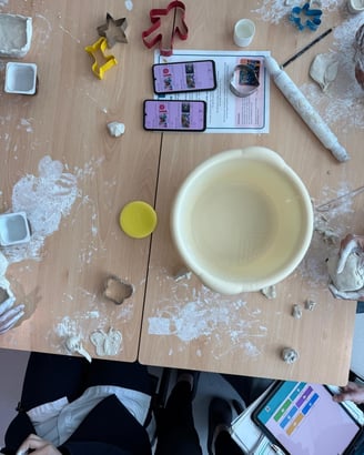 5b36d410-ca1a-4f4e-bfcb-941ac1d3467f