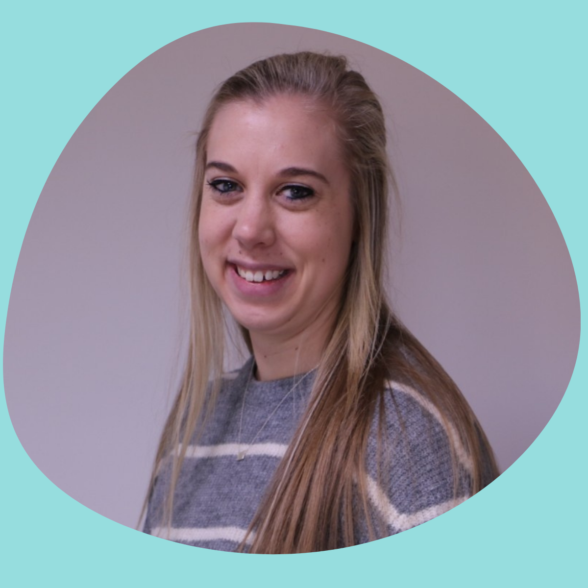 Alex Christensen Headshot (1)