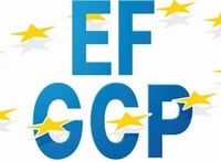 EFGCP_logo__400x400-1 EFGCP_logo__400x400-1