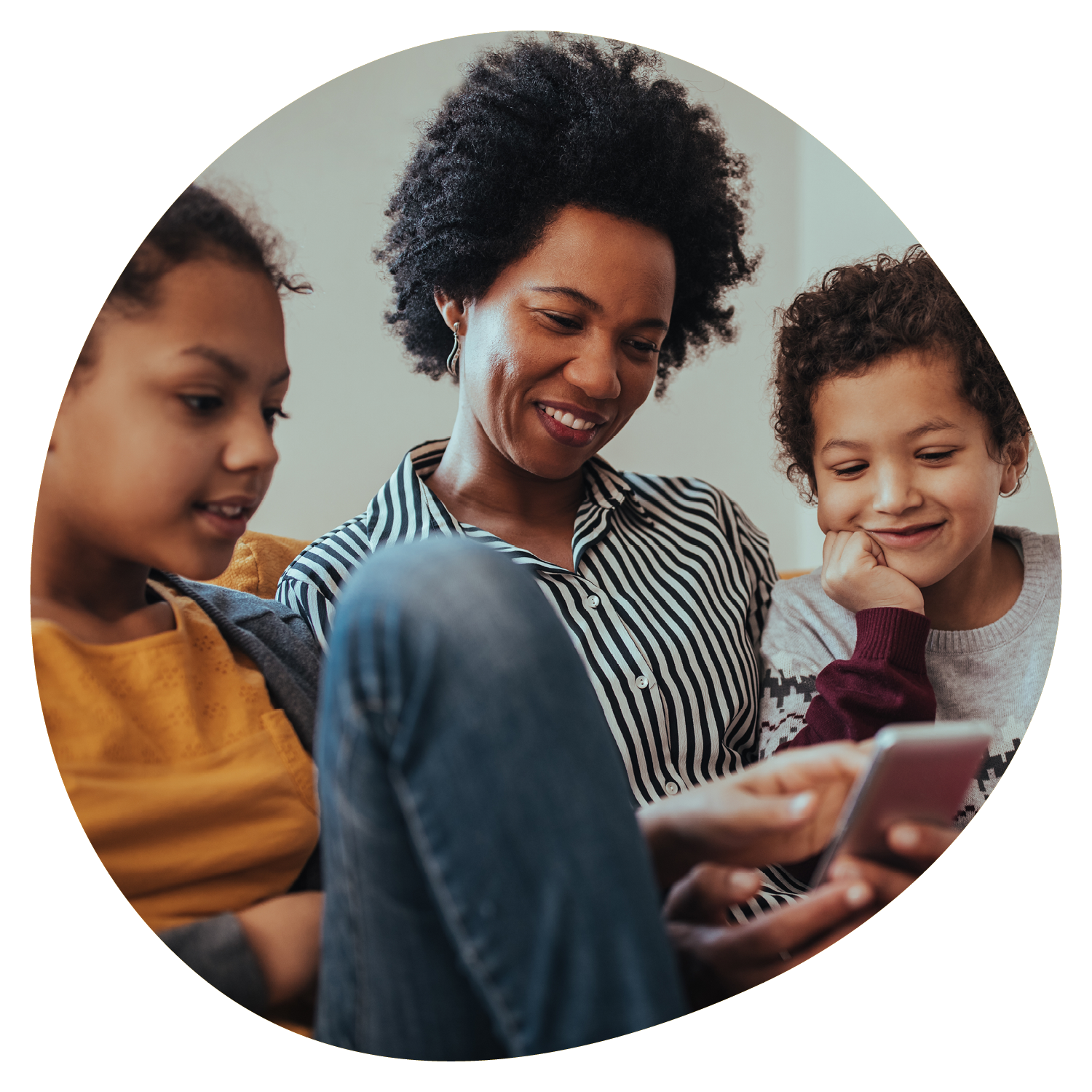 Home Page Hero Image Home Page Hero Image