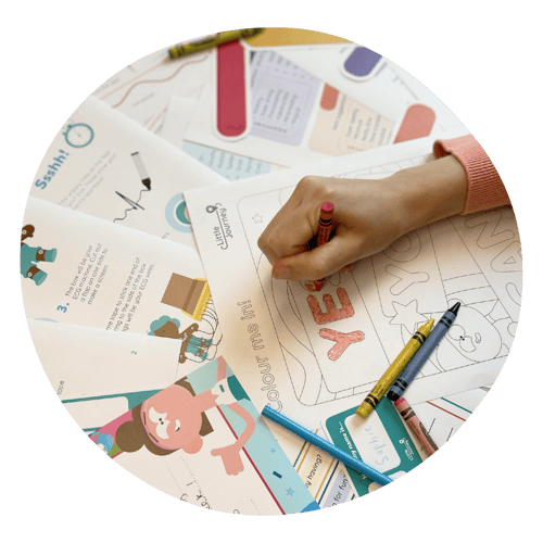 LJ Website Update (1)