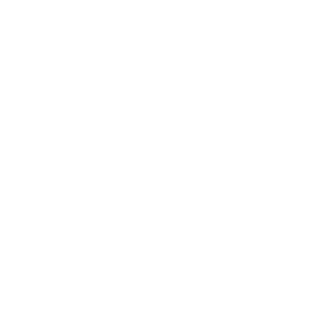 Spotlight Sessions logo Spotlight Sessions logo