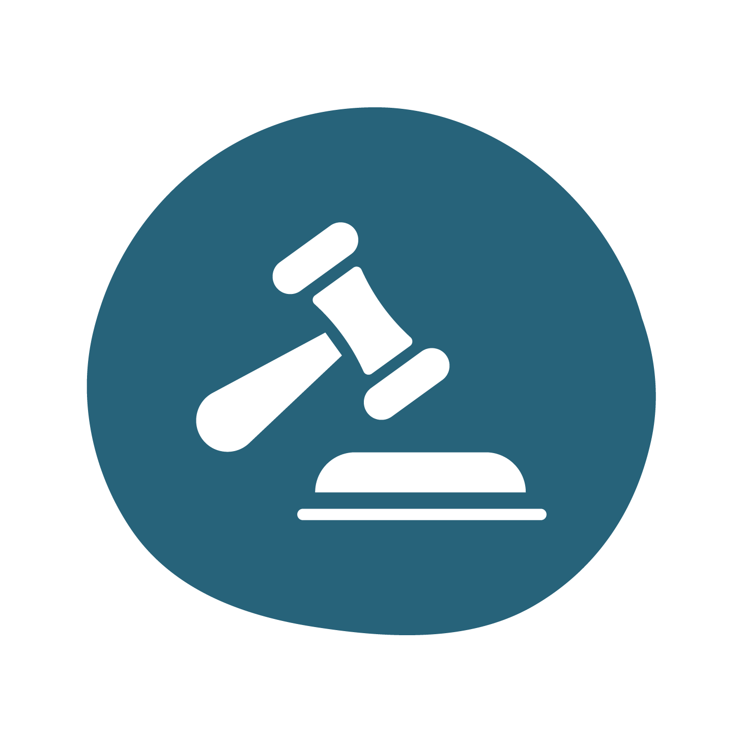 LJ Website Update_Icons_23. Legislation LJ Website Update_Icons_23. Legislation