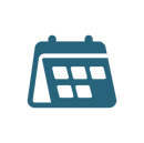 LJ Website Update_Icons_26. Cancellations