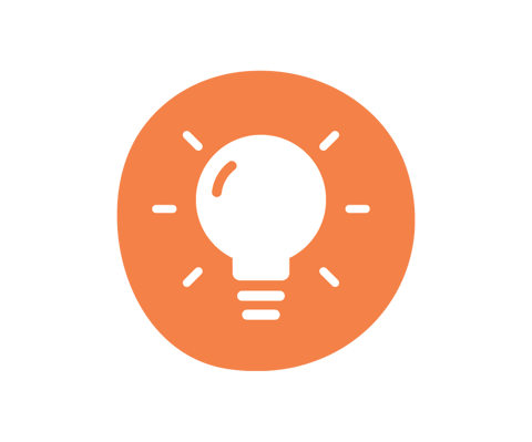 Light Bulb Light Bulb