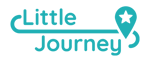 Little_Journey_Logo_blue