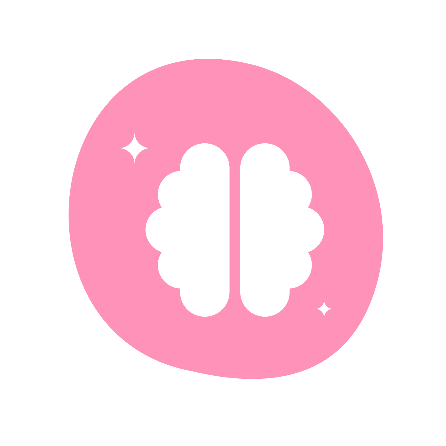 PP Icons_Splodge-2 PP Icons_Splodge-2