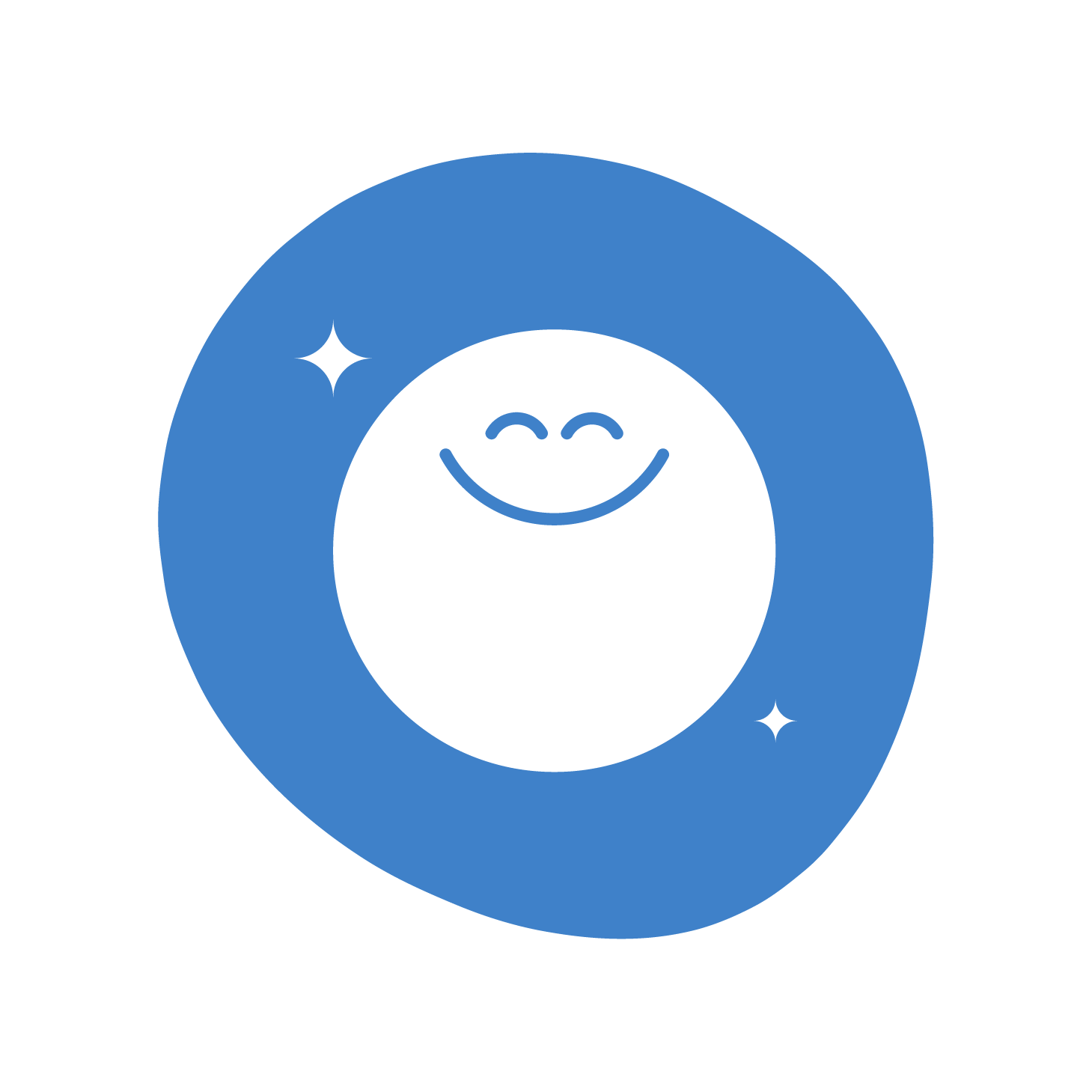 PP Icons_Splodge-5 PP Icons_Splodge-5