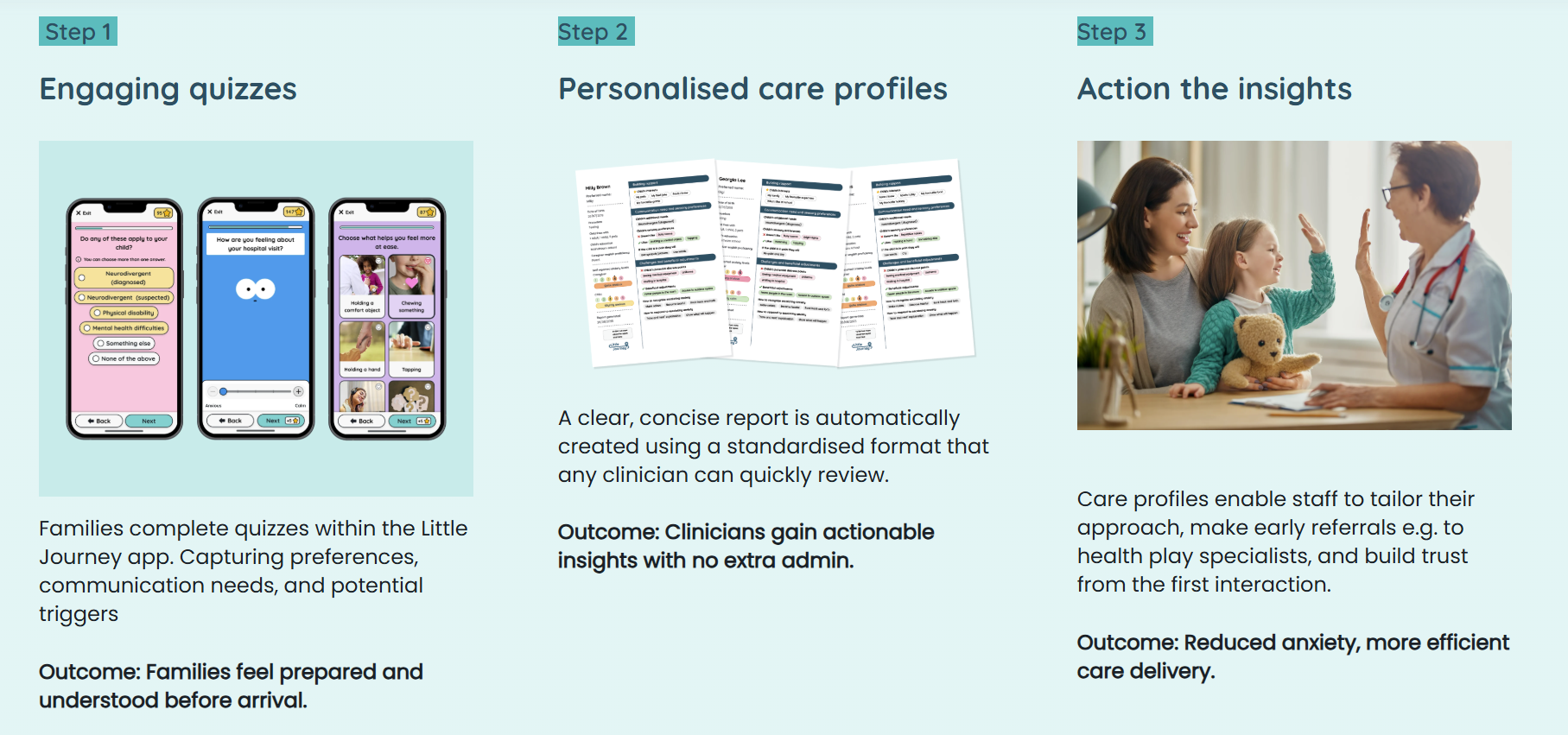 Screenshot 2025-11-11 104053