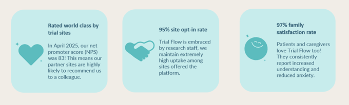 Screenshot 2026-03-16 113503