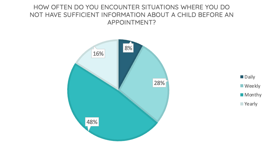 image-png-Oct-16-2025-03-50-00-5381-PM-1