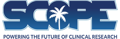 scopeUSLogo scopeUSLogo