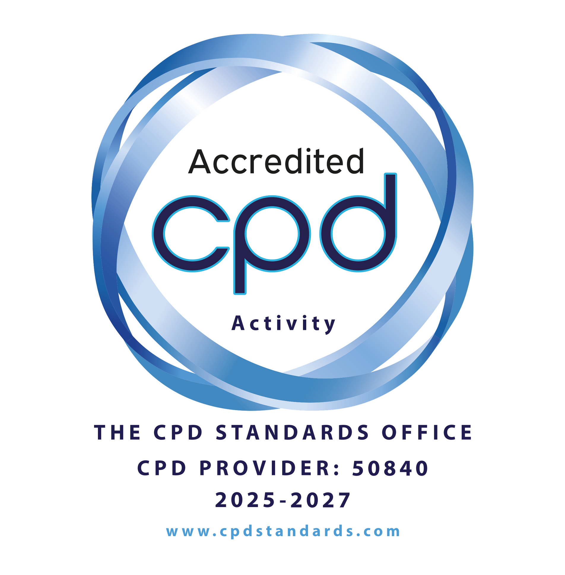 Little Journey CPD accreditation