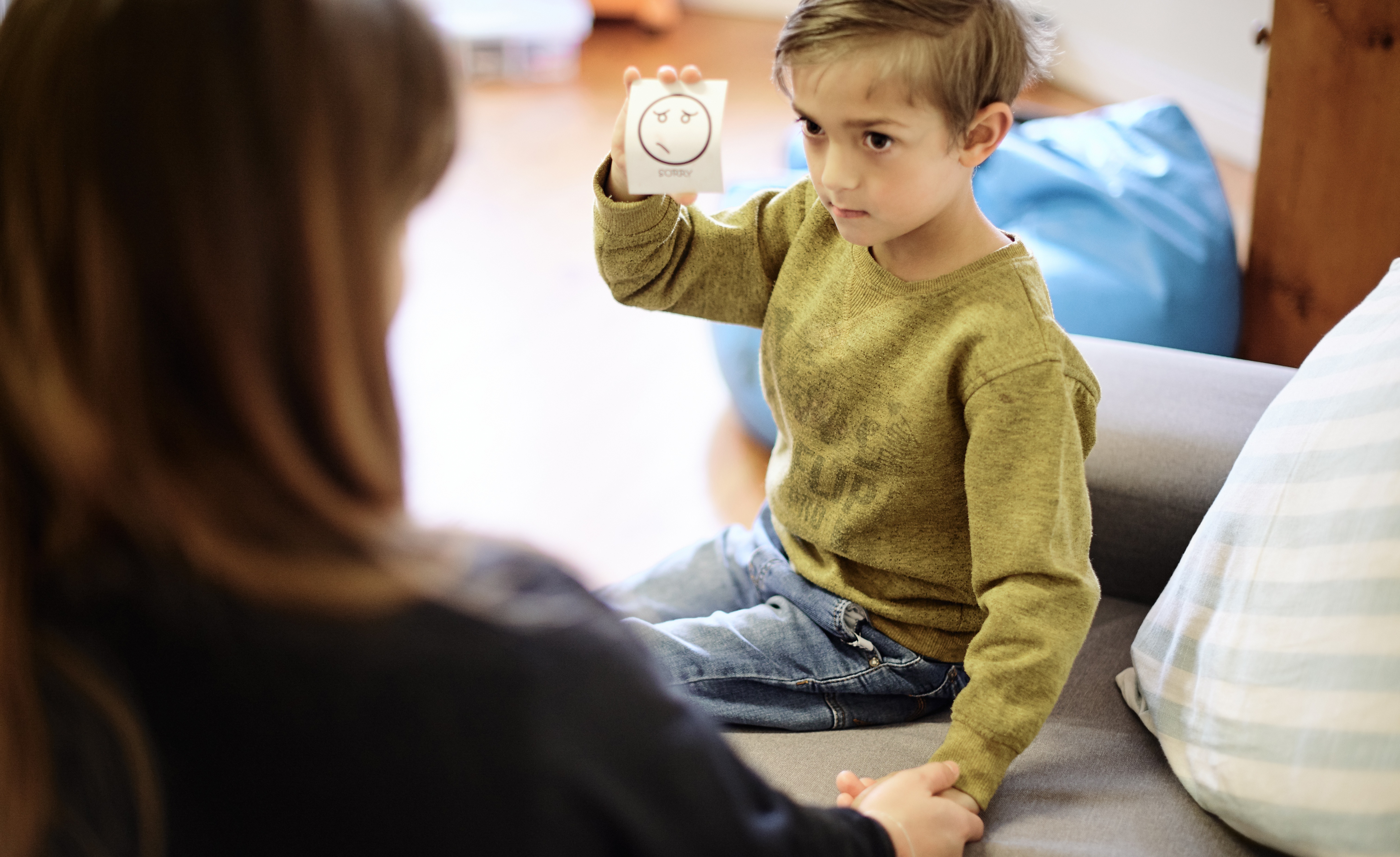 AdobeStock_1236566218-1-1