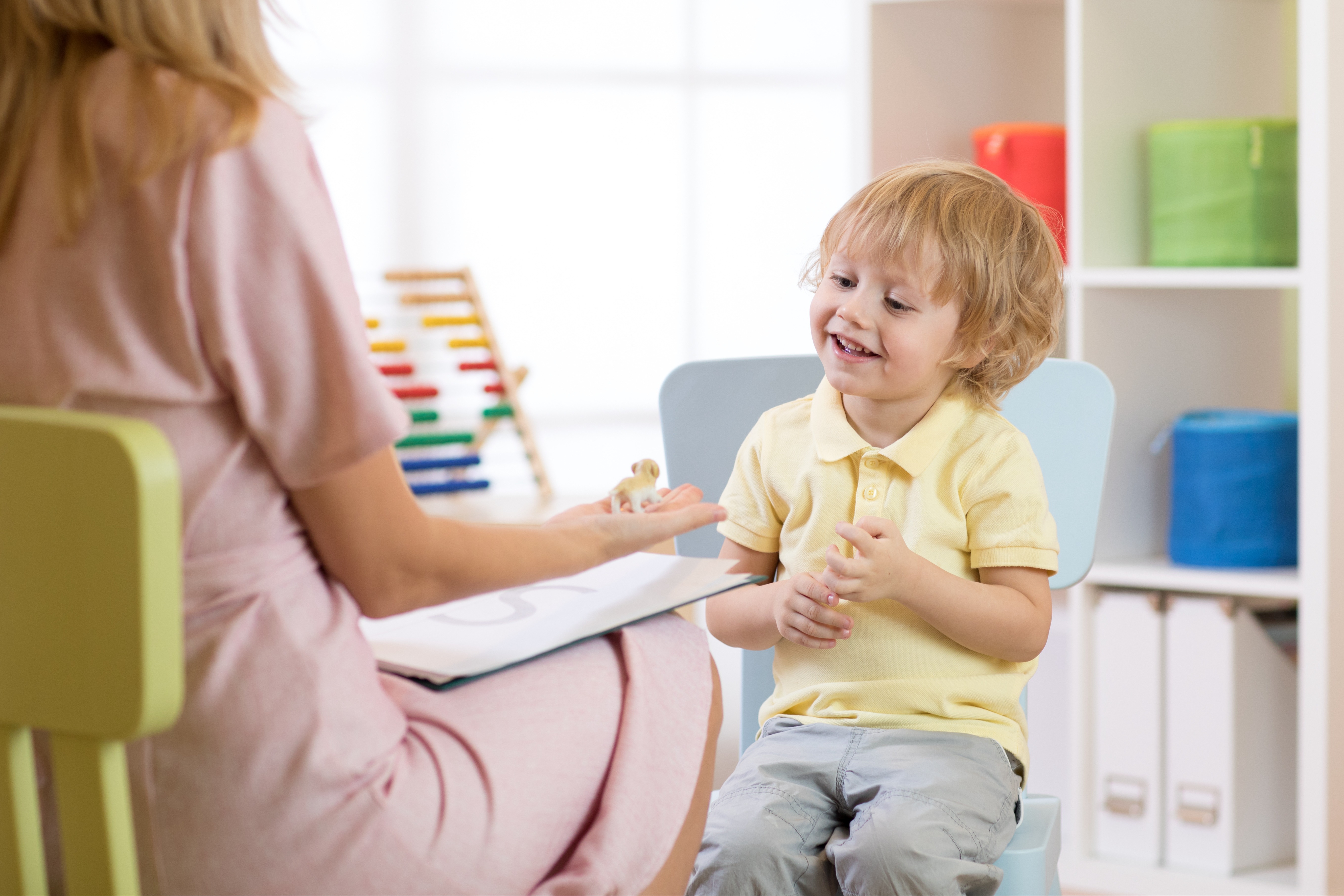 AdobeStock_182683273-1