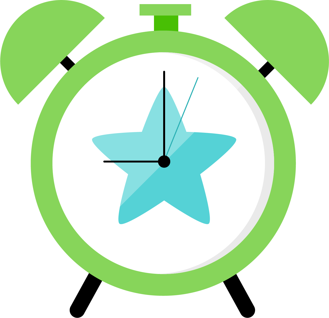 Alarm Clock