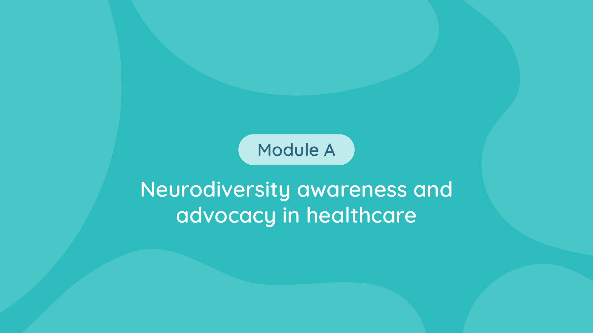 CPD Modules Titles Card_Module A