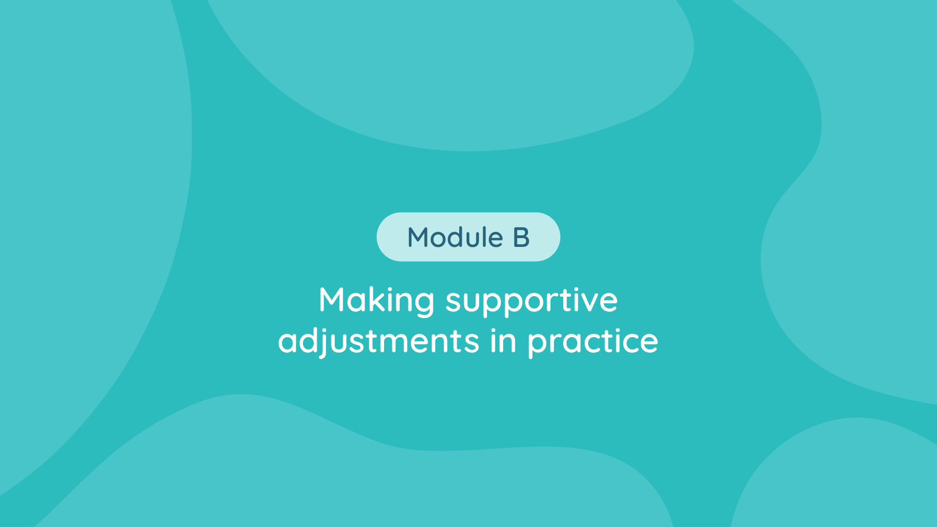 CPD Modules Titles Card_Module B