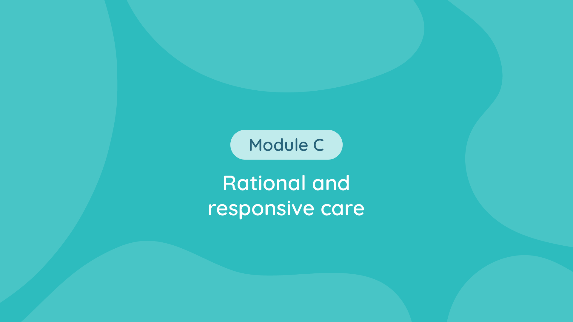 CPD Modules Titles Card_Module C