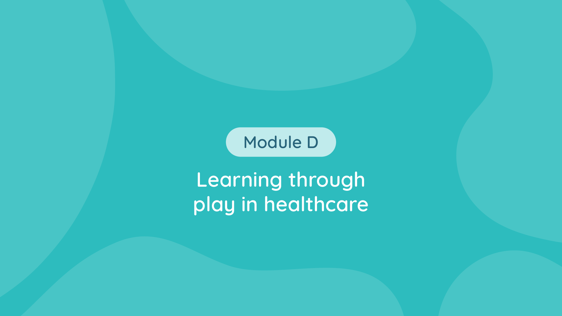 CPD Modules Titles Card_Module D