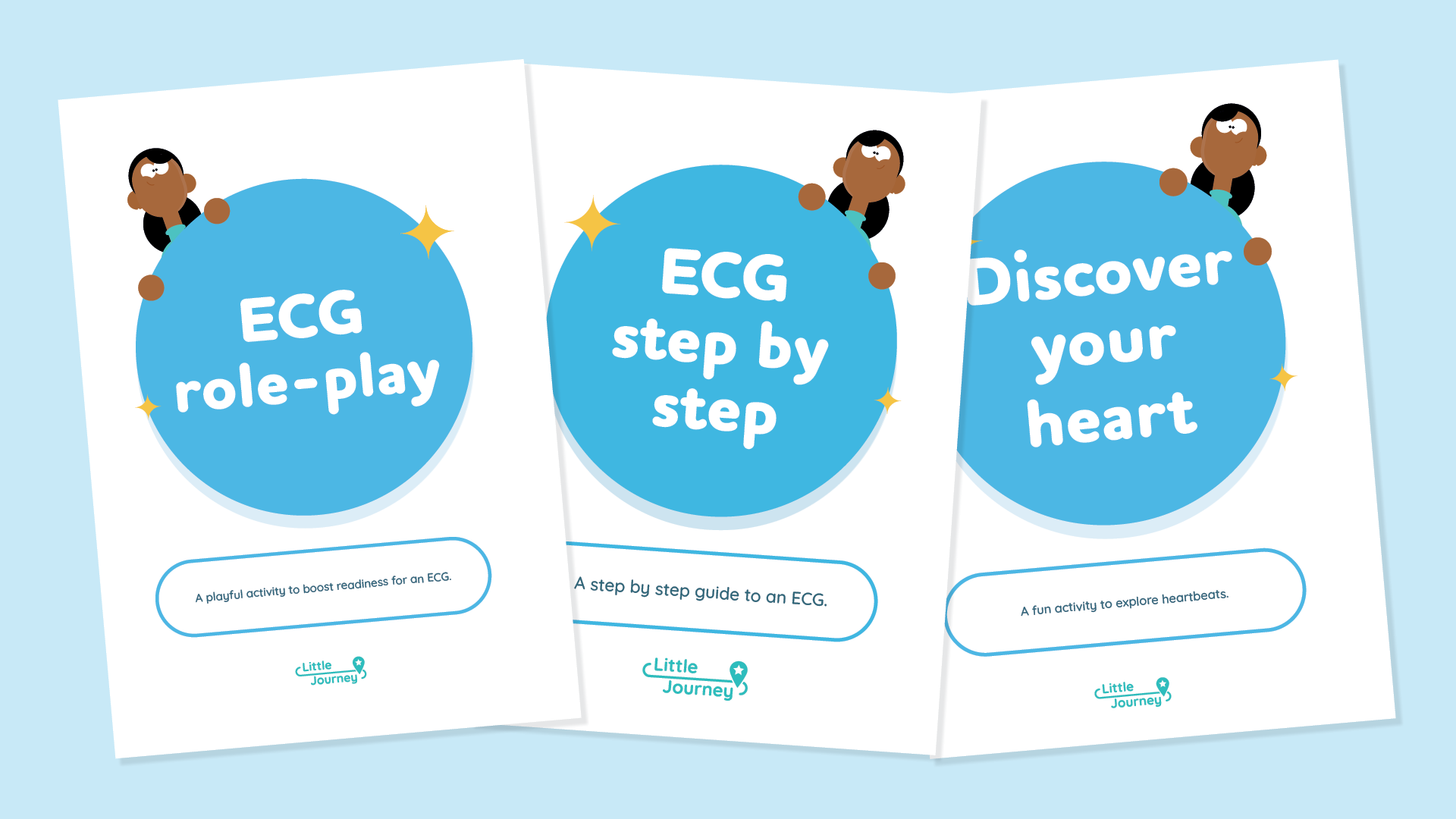 ECG Pack Web Preview1 ECG Pack Web Preview1