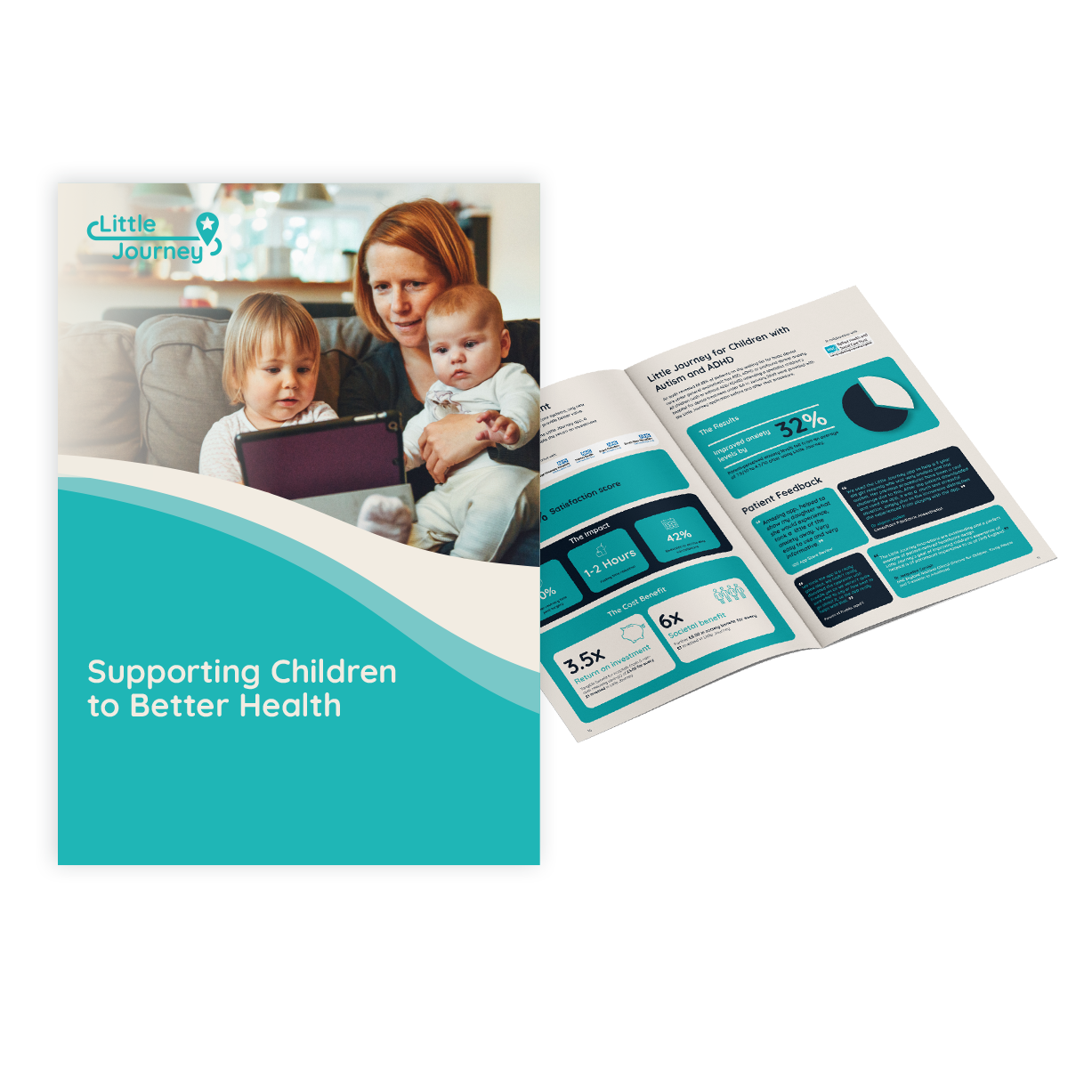 HC Brochure Mockup-4 HC Brochure Mockup-4