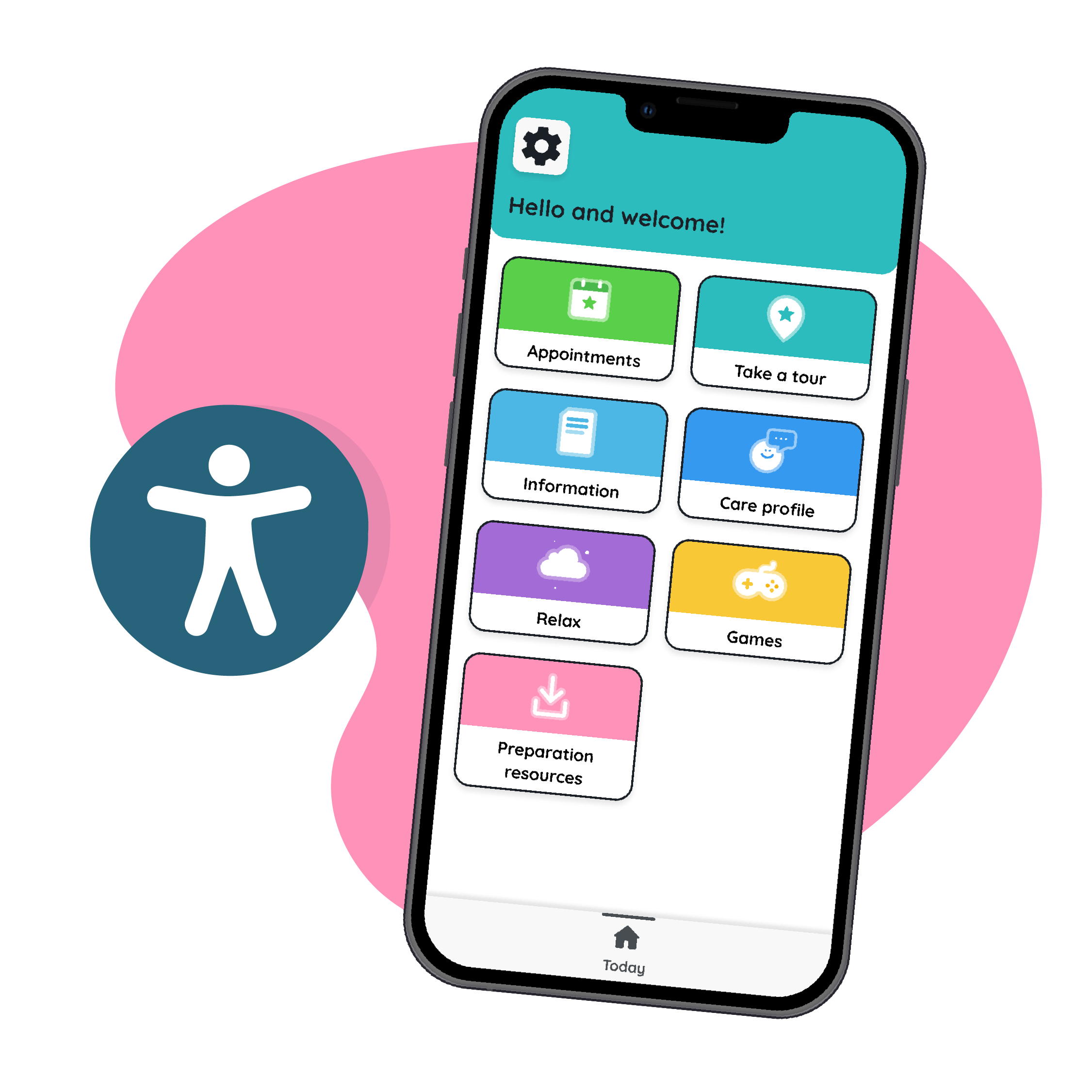 LJ Website Update_30. Accessibility Features