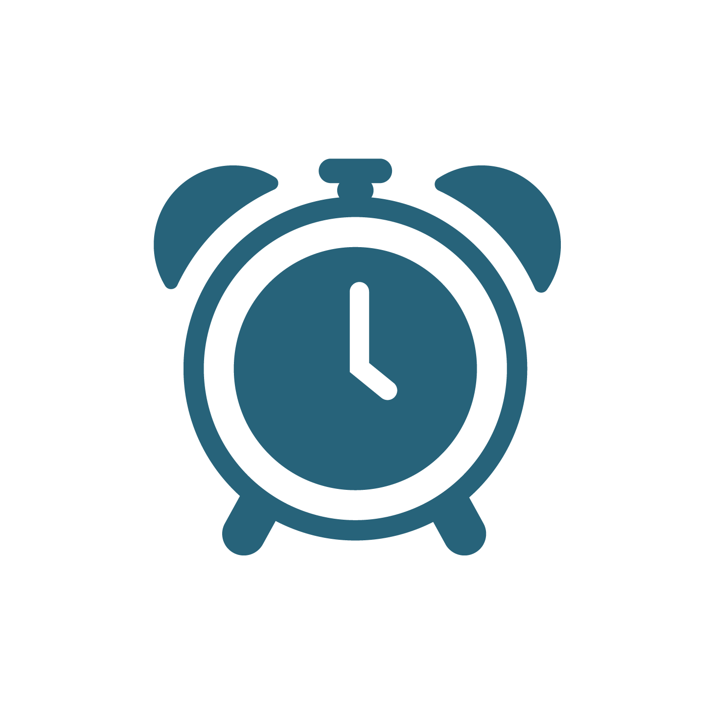 LJ Website Update_Icons_25. Revovery time
