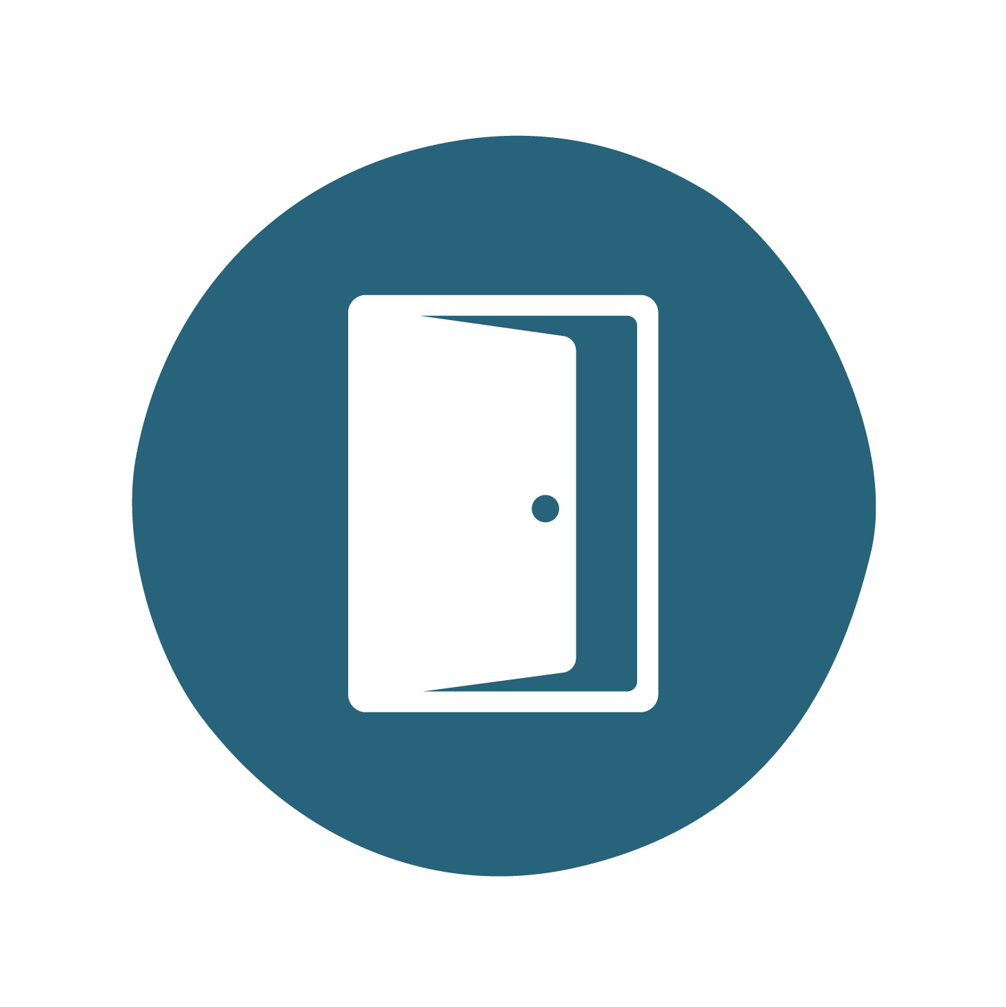 LJ Website Update_Icons_9. Participant retention