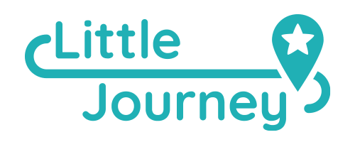 Little_Journey_Logo_blue