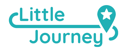 little journey.com